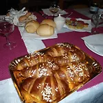 Mitzixeddas
