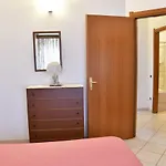 فندق مبيت وإفطار Mitzixeddas