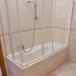 Mitzixeddas * Màndas