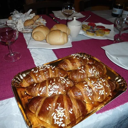 Mitzixeddas