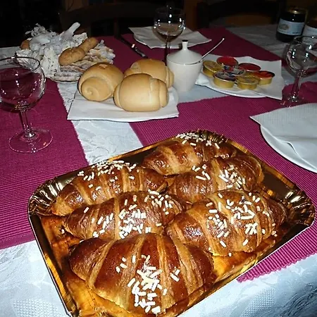 Отель типа 