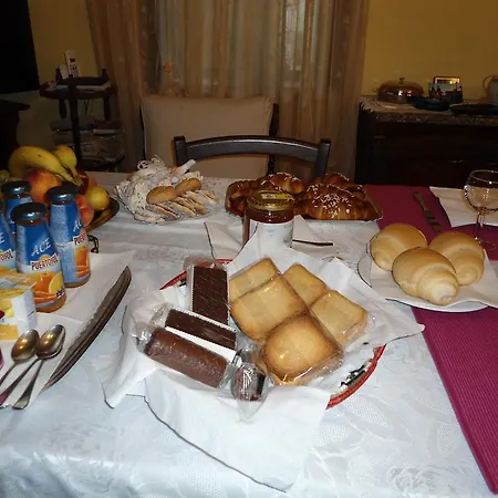 Mitzixeddas * 만다스