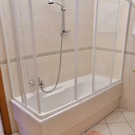 Mitzixeddas * 만다스